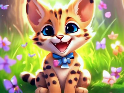 Продам детские игрушки