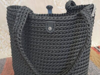 Продам сумки ручной работы